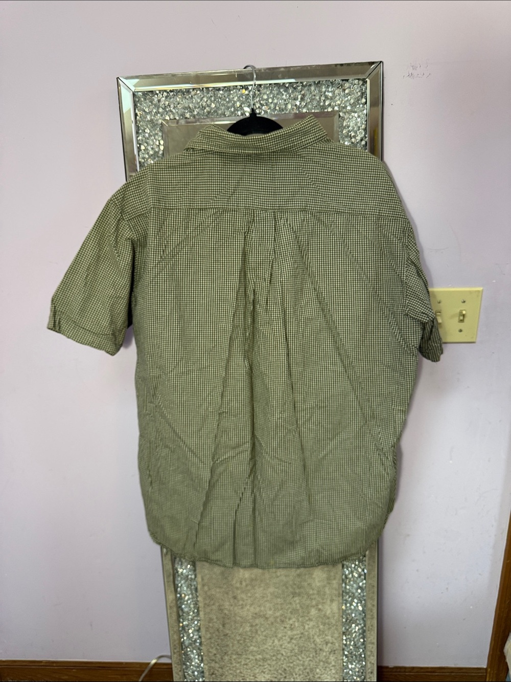 Dockers - Picture 3 of 4